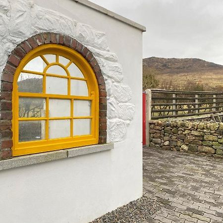 Nellie'S Farmhouse Carlingford Buitenkant foto